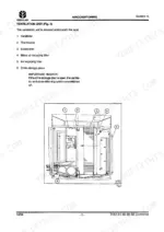 new-holland-tx60-series-service-manual-page-235-2.webp New Holland TX62, TX68 Service Manual - Page 3