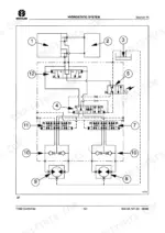 new-holland-tx60-series-service-manual-page-351-2.webp New Holland TX62, TX68 Service Manual - Page 4