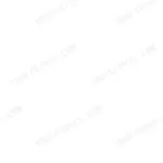 New Holland TX62, TX68 Service Manual - Page 1