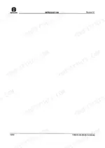 new-holland-tx60-series-service-manual-page-4-2.webp New Holland TX62, TX68 Service Manual - Page 1