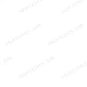 New Holland TX62, TX68 Service Manual - Page 1
