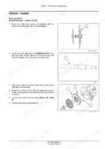 new-holland-workmaster-35-40-service-manual-page-180.webp New Holland Workmaster 35, Workmaster 40 Service Manual - Page 2