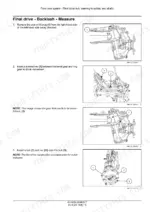 new-holland-workmaster-35-40-service-manual-page-356.webp New Holland Workmaster 35, Workmaster 40 Service Manual - Page 3