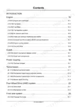 new-holland-workmaster-35-40-service-manual-page-4.webp New Holland Workmaster 35, Workmaster 40 Service Manual - Page 1