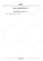 new-holland-workmaster-35-40-service-manual-page-533.webp New Holland Workmaster 35, Workmaster 40 Service Manual - Page 4