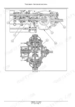new-holland-workmaster-50-70-repair-manual-page-121.webp New Holland Workmaster 50, Workmaster 60 Repair Manual - Page 2