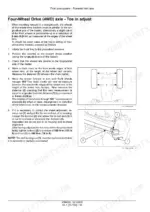 new-holland-workmaster-50-70-repair-manual-page-239.webp New Holland Workmaster 50, Workmaster 60 Repair Manual - Page 3
