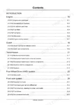 new-holland-workmaster-50-70-repair-manual-page-4.webp New Holland Workmaster 50, Workmaster 60 Repair Manual - Page 1