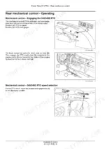 new-holland-workmaster-55-75-service-manual-page-279.webp New Holland Workmaster 55, Workmaster 65 Service Manual - Page 3