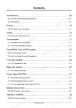 new-holland-workmaster-55-75-service-manual-page-4.webp New Holland Workmaster 55, Workmaster 65 Service Manual - Page 1