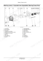 new-holland-workmaster-55-75-service-manual-page-416.webp New Holland Workmaster 55, Workmaster 65 Service Manual - Page 4