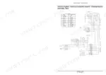 nh-boomer-4050-rops-47917001-v2-page-900.webp New Holland Boomer 40 and 50 complete tractor electrical schematic with wire colour codes.