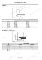 nh-cx5080-cx6090-47824864-v2-page-485.webp New Holland CX5080 to CX6090 hydraulic system connections page.