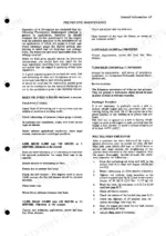 perkins-4-154-diesel-engine-shop-manual-601-tpd-0192-1024-maintenance-18.webp Perkins 4.154 preventive maintenance schedule, running-in procedure, and post-delivery checkover service requirements.