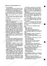 perkins-6-354-to-6-372-diesel-engines-workshop-manual-601ser03881o80-maintenance-32.webp Perkins 6.354, T6.354, 6.3542, 6.372 engine operating, running-in, and preventive maintenance schedule guide.