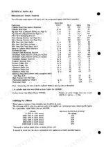 perkins-6-354-to-6-372-diesel-engines-workshop-manual-601ser03881o80-torque-14.webp Perkins 6.354, T6.354, 6.3542, 6.372 engine torque tension specifications table and altitude de-rating data chart.