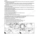 Perkins Phaser, 1000 Series fuel filter element renewal procedure and diagrams for separate element type filters.
