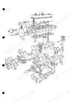 perkins-t6-3544-to-6hd185t-diesel-engine-workshop-manual-tpd10891146e-exploded-view-24.webp Perkins T6.3544, 6.3544, 6.3724, H6.3544, HT6.3544, M135, M165T, M200Ti, M240Ti, M275Ti, 6HD100, 6HD150T, 6HD185T engine exploded view