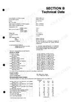 perkins-t6-3544-to-6hd185t-diesel-engine-workshop-manual-tpd10891146e-torque-11.webp Perkins T6.3544, 6.3544, 6.3724, H6.3544, HT6.3544, M135, M165T, M200Ti, M240Ti, M275Ti, 6HD100, 6HD150T, 6HD185T technical data table