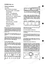 perkins-v8-640-tv8-640-diesel-engine-shop-manual-601-tpd-0983-1149-procedures-30.webp Perkins V8.640, TV8.640, AV8.640, ATV8.640 cylinder head removal and installation procedure with bolt torque sequence diagrams.