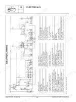 same-393-to-603-tractor-service-manual-wiring-216.webp Same 393, 453, 503, 603, SAME 393, SAME 453, SAME 503, SAME 603 electrical wiring diagram and component index list.