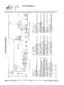 Same 393, 453, 503, 603, SAME 393, SAME 453, SAME 503, SAME 603 electrical wiring diagram and component index list.