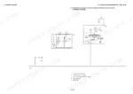 same-explorer-to-t-tb-tractor-repair-manual-hydraulic-54.webp Same EXPLORER 75 T-TB, 85 T-TB, 95 T-TB hydraulic diagram for lift and auxiliary services control valve standard version.