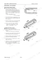 takeuchi-tb125-tb135-tb145-workshop-manual-37893-page-124.webp Takeuchi TB125, TB135, TB145 workshop - Page 2