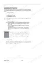 takeuchi-tb125-tb135-tb145-workshop-manual-37893-page-244.webp Takeuchi TB125, TB135, TB145 workshop - Page 3