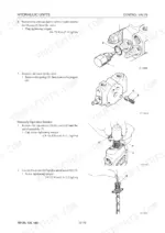 takeuchi-tb125-tb135-tb145-workshop-manual-37893-page-364.webp Takeuchi TB125, TB135, TB145 workshop - Page 4
