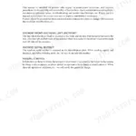 Takeuchi TB125, TB135, TB145 workshop - Page 1