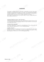 takeuchi-tb125-tb135-tb145-workshop-manual-37893-page-4.webp Takeuchi TB125, TB135, TB145 workshop - Page 1