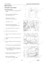 takeuchi-tb53fr-compact-excavator-workshop-manual-cj1e001-procedures-55.webp Takeuchi TB53FR, RHB31, RHB51, 3TNE84T, 4TNE84T, 2TN66C, 2TNE66KC, 3TN66C, 3TNE66KC, 3TNE68C, 3TNA72C, 3TNE74C, 3TNE72KC, 3TNE78AC, 3TNE82AC, 3TNE82C, 3TNE84C, 3TNE88C, 3TNE84TC, 4TNE82C, 4TNE84C, 4TNE88C engine removal disassembly procedure diagrams.