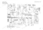 takeuchi-tl140-crawler-loader-workshop-manual-ct9e001-wiring-95.webp Takeuchi TL140, TL140 Crawler Loader, Crawler Loader electrical wiring diagram for Engine 4JG1T and machine configuration.