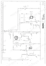 valtra-m120-to-t190-tractors-service-manual-39-230-211-wiring-195.webp Valtra M and T Series engine wiring diagram AC5.3 showing starter and fuel pump circuits.