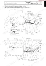 valtra-valmet-6000-8950-service-manual-bdcf5-page-154.webp Valtra 6000, 8950 service - Page 2