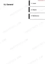 valtra-valmet-6000-8950-service-manual-bdcf5-page-4.webp Valtra 6000, 8950 service - Page 1