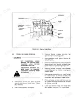 versatile-756-to-976-tractor-service-manual-40075691-procedures-27.webp Versatile 756, 836, 856, 876, 936, 956, 976, Designation 6 Tractor, B7E engine right side diagram and removal procedure.