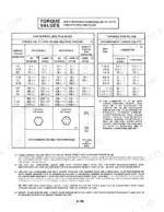 versatile-756-to-976-tractor-service-manual-40075691-torque-388.webp Versatile 756, 836, 856, 876, 936, 956, 976, Designation 6 Tractor, B7E torque specification table for bolts and plugs