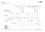 wacker-neuson-et35-ez36-track-excavator-service-manual-1000396262-wiring-290-3.webp Wacker Neuson ET35, EZ36 main wiring harness Tier III diagram showing electrical connectors and cable routing.