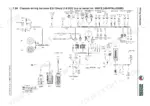 wacker-neuson-et65-to-e14-04-track-excavator-service-manual-1000353762-wiring-312.webp Wacker Neuson ET65, ET90, E14-01, E14-04 chassis wiring harness diagram for Deutz 2.9 DOC engine components.
