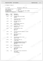 009d33dc-b-parts-list-531 Bomag BC 672 RB, BC 772 RB, BC 772 RS parts list for Bosch Rexroth GFT 110 R3 9279 drive unit components.