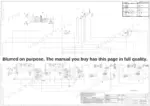 05235059-b-hydraulic-253
