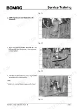 05235059-b-procedures-60