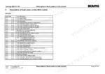 0b23aaa3-b-error-codes-119