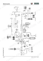 0f3ed69c-b-wiring-192