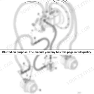Bomag BW 180 AD Repair Manual