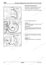 13fa3e1c-b-procedures-26