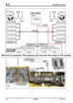 1cb967f3-b2-system-diagram-206 Bomag BM 2000/60 service manual — CAN bus parameters and diagnosis: full network topology diagram of controllers, sensors and actuators