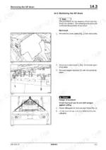 20121fcf-b-procedures-611